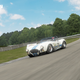 Illustration for article titled Final Round Of The Oppo Endurance Championship Is This Weekend